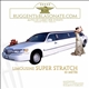 limousine b3435bf1-9730-4b5b-bca4-0d2345064c61.jpg